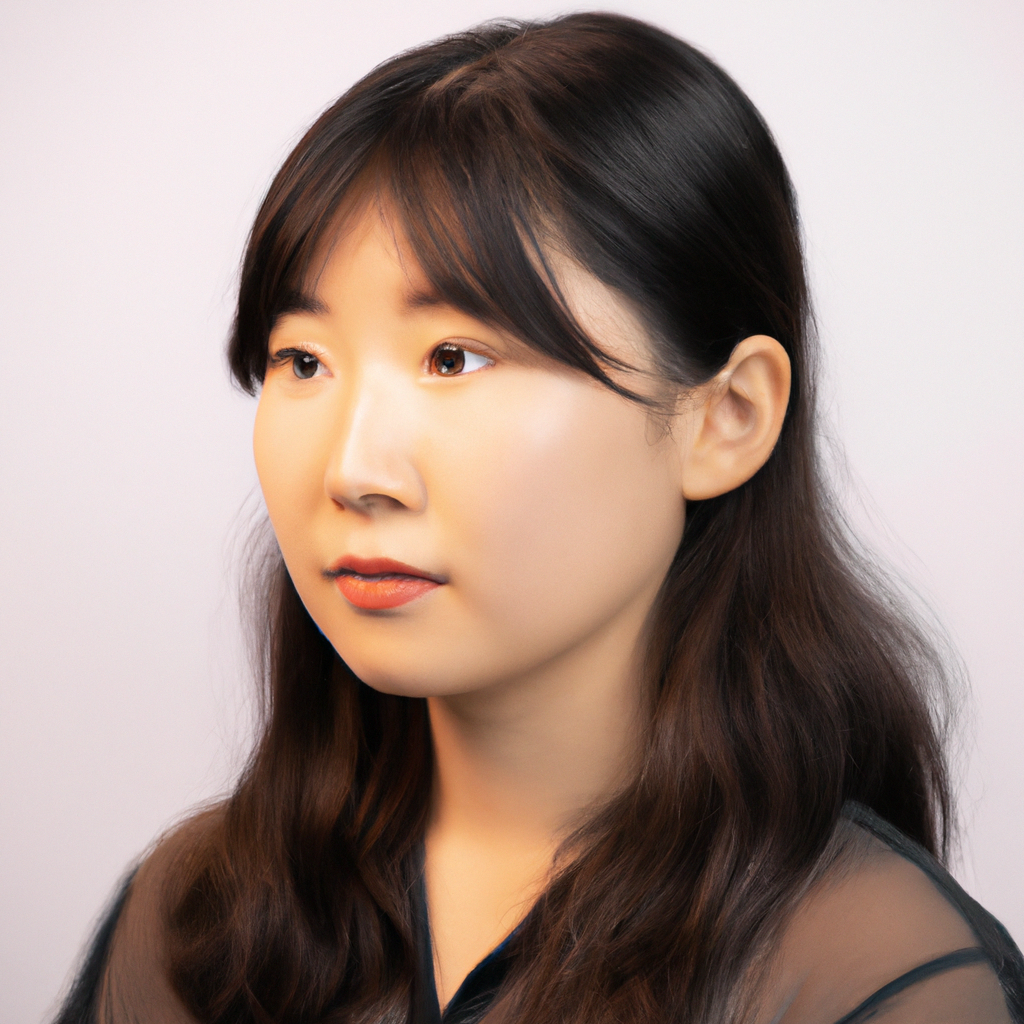 프로필 패키지